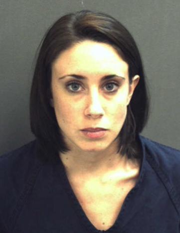 casey anthony hot pictures. hairstyles casey anthony hot