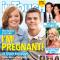 http://urls.re/hlS .Catelynn Lowell: Pregnant Again!