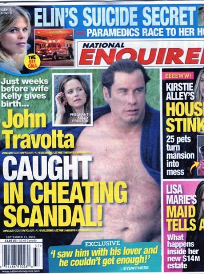 quotes about cheating. Cheating Allegations
