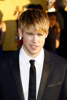 Chord Overstreet and Emma Roberts: It's Over! » Celeb News