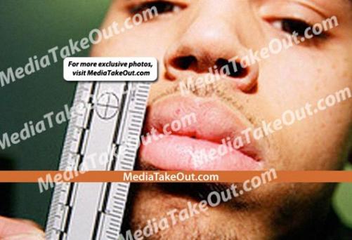 rihanna chris brown abuse pictures. Chris Brown Abuse Photo