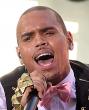 Chris Brown Sings