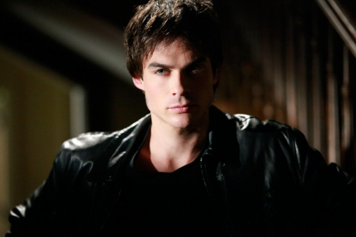 http://static.thehollywoodgossip.com/images/gallery/damon-salvatore-picture.jpg