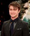 Daniel+radcliffe+horse+pic