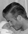 David+beckham+daughter+pic