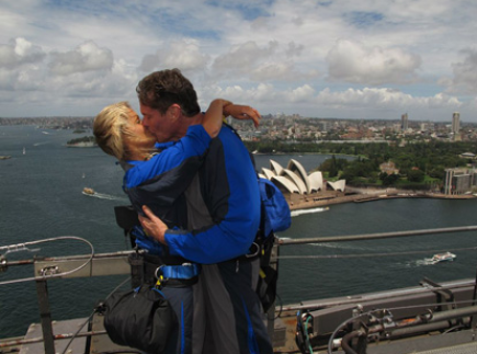 David Hasselhoff & Hayley Roberts: Maybe Engaged! » Celeb News