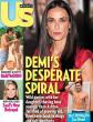 Demi Moore Us Weekly Cover