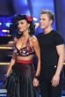 Derek Hough and Nicole Scherzinger Pic