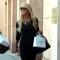 http://urls.re/hlS .Dina Lohan to Produce Broadway-Based Reality Show