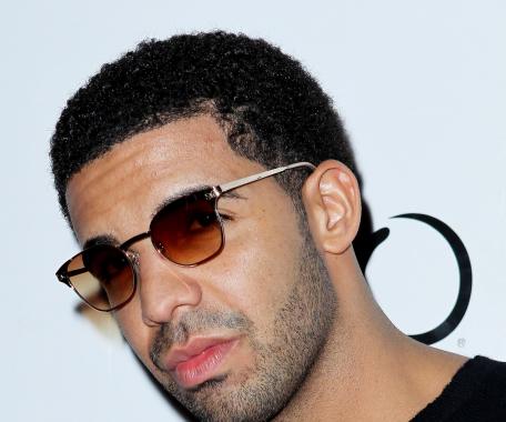 Are Drake And Rihanna Together. Think Drake (real name Aubrey