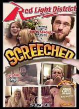 Dustin Diamond Sex Tape