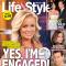 http://urls.re/hlS .Is Emily Maynard Engaged?