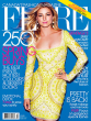 Emily VanCamp Flare Cover