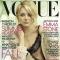 http://urls.re/hlS .Emma Stone Covers Vogue, Receives Amazing Praise