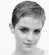 166px x 183px - Harry Potter Whore Emma Watson is a Dyke! - I HAVE PROOF! - The Landover  Baptist Church Forum