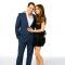 http://urls.re/hlS .Guiliana and Bill Rancic Moved to Tears By Baby