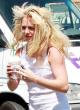 Haggard Britney