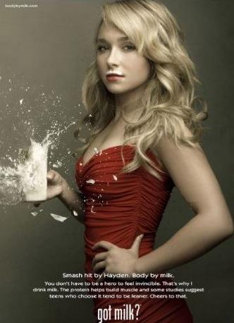 hayden-panettiere-in-got-milk-ad.jpg