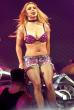 Hot Britney Bikini Pic
