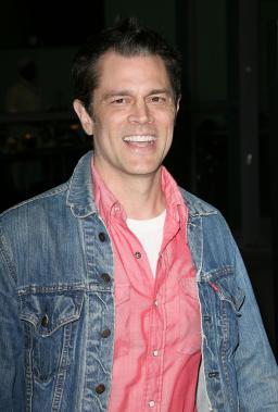 J-Knoxville Pic