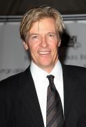 Jack Wagner Pic