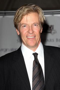 Jack Wagner Pic