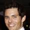 http://urls.re/hlS .Rose Costa: Reportedly Knocked Up by James Marsden!