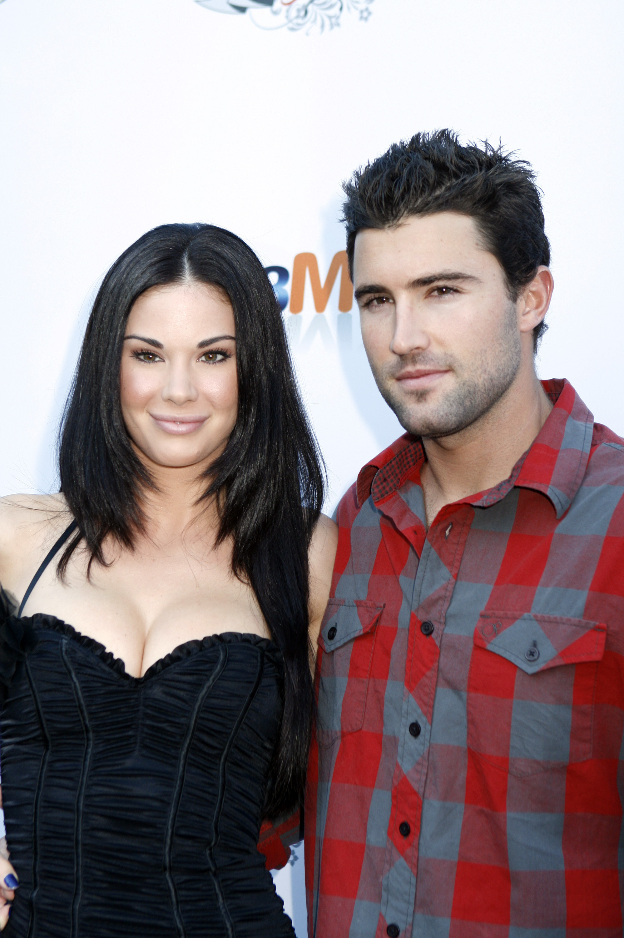 brody jenner and jayde nicole