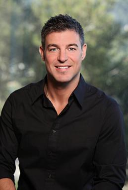 Jeff Schroeder Picture