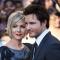 http://urls.re/hlS .Jennie Garth on Divorce: Happens to the Best of Us!