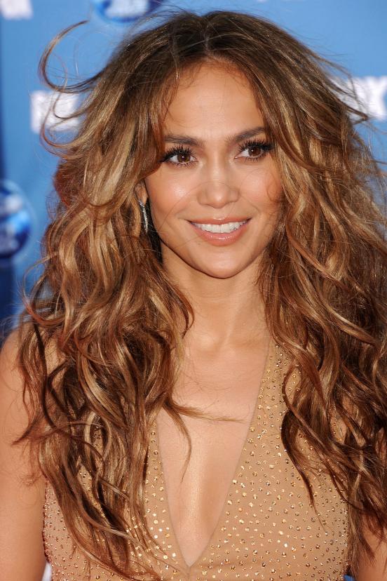 jennifer lopez hairstyles american idol. jennifer lopez hairstyles american idol. Jennifer Lopez at Idol Finale