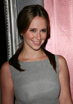 jennifer love hewitt people magazine