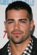 Jesse Metcalfe Image