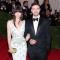 http://urls.re/hlS .Jessica Biel Shows Off Engagement Ring, Justin Timberlake at MET Gala