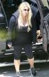 Jessica Simpson After Baby