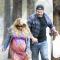 http://urls.re/hlS .Jessica Simpson on Weight Watchers Deal: So Excited!