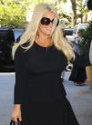 Jessica Simpson Boobs Pic