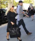 Jessica Simpson Curves