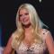 http://urls.re/hlS .Jessica Simpson Weight Watchers Deal: Confirmed, Lucrative