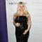 http://urls.re/hlS .How Much Does Jessica Simpson Weigh Right Now?