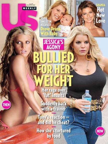 jessica simpson weight loss. jessica simpson weight.