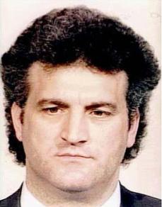 joey buttafuoco casualties island story long memoir tell turn write lolita he mug shot jo mary citizen upstanding take book