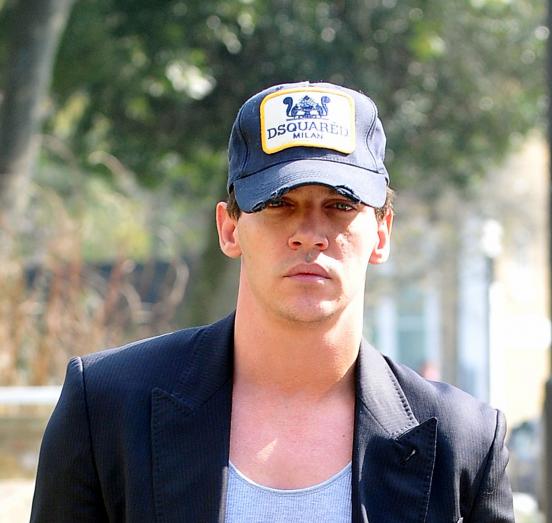 jonathan rhys meyers 2011 girlfriend. images jonathan rhys meyers hugo boss jonathan rhys meyers 2011.