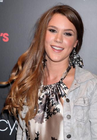 Joss Stone Pic