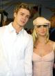 Justin Timberlake, Britney Spears Picture