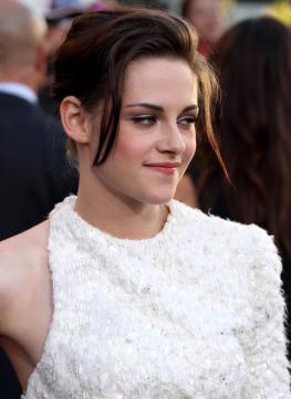 K. Stew Picture