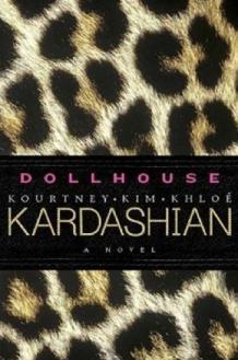 Kardashian Novel