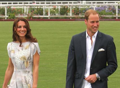 william and kate photos. Kate and William