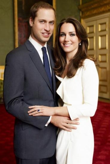 prince william kate middleton engagement kate middleton dresses. Kate Middleton Engagement