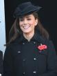 Kate Middleton, Hat